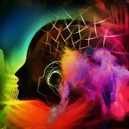 脳と神経からみる愛着のしくみ 脳と神経からみる愛着のしくみ