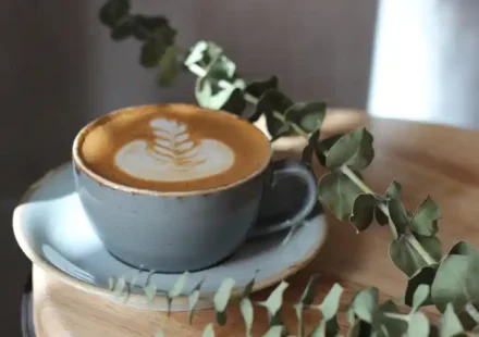 バターコーヒーなどで空腹を感じずにダイエット バターコーヒー