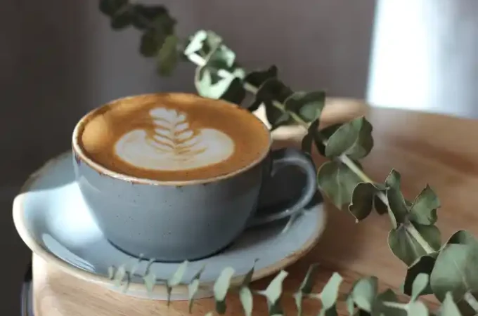 バターコーヒーなどで空腹を感じずにダイエット バターコーヒー