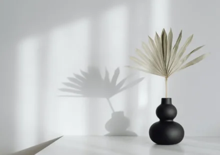 うつ病改善｜薬だけに頼らない心理セラピー