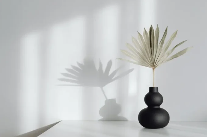 うつ病改善|薬だけに頼らない心理セラピー うつ病改善|薬だけに頼らない心理セラピー