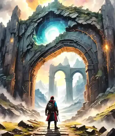 オンライン　ヒプノセラピー　INCEPTICA