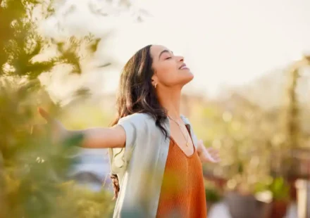 一般的な心理カウンセリングと統合心理セラピーの違い