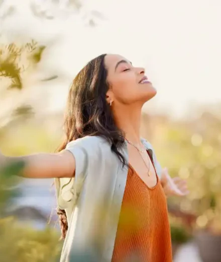 一般的な心理カウンセリングと統合心理セラピーの違い