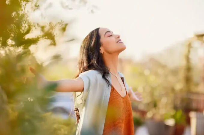 一般的な心理カウンセリングと統合的心理セラピーの違い 一般的な心理カウンセリングと統合心理セラピーの違い