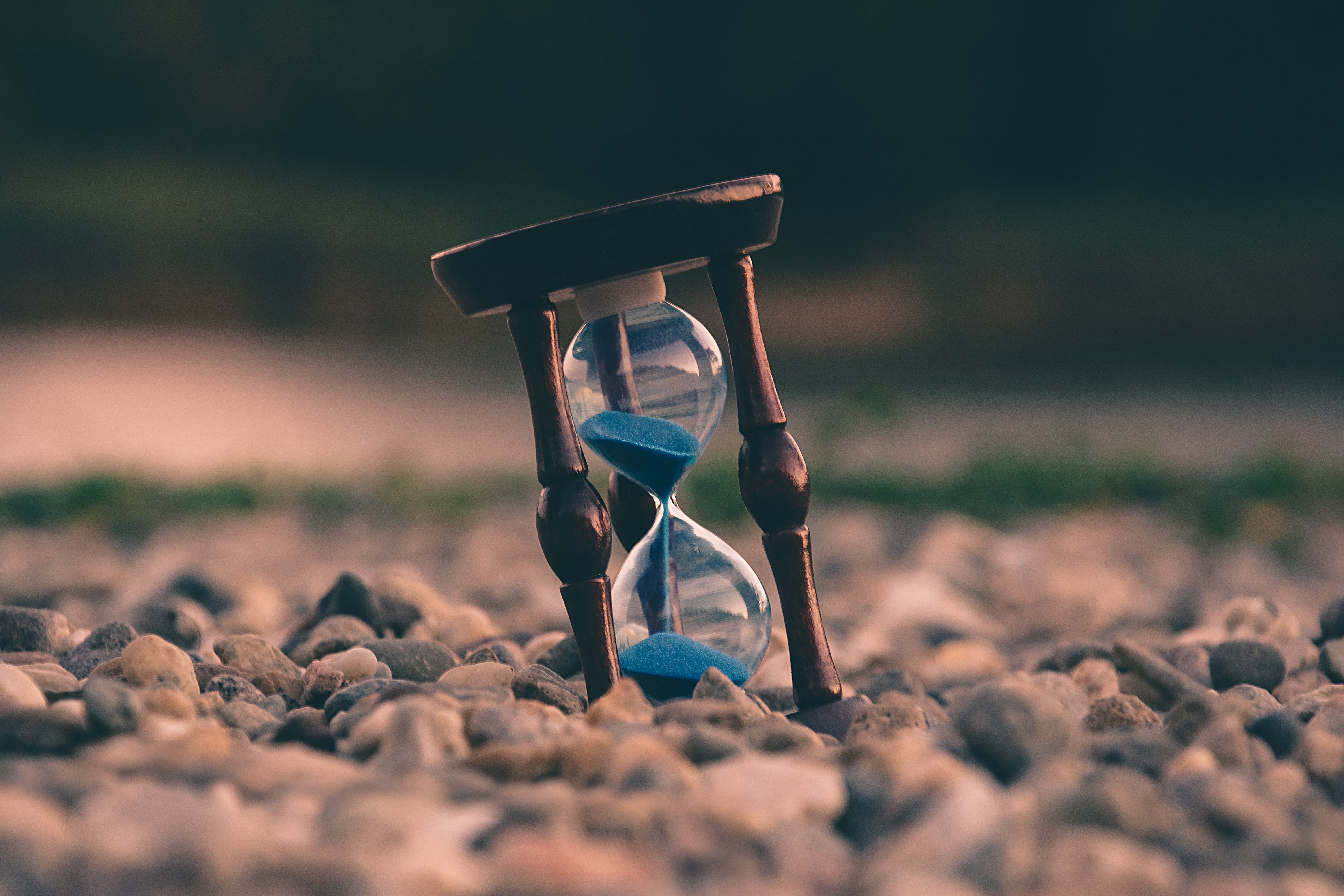 Question : Combien de temps pour une séance d'Hypnose ? Question : Combien de temps pour une séance d'Hypnose ?