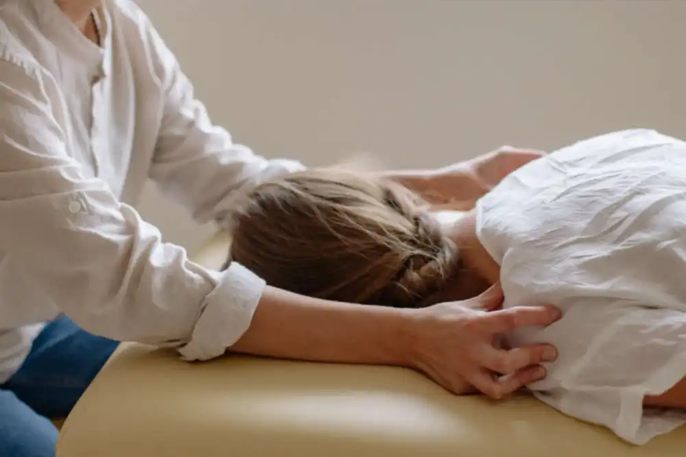 Bodhypnosis - Hypnose corporelle