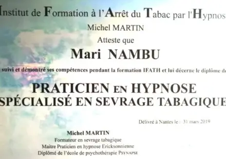 certificat-sevrage-tabagique