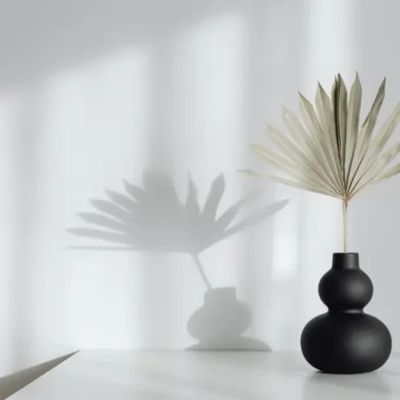 Dépression : comment la soigner ? dépression hypnose thérapie intégrative lumière intérieure