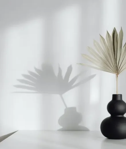 dépression hypnose thérapie intégrative lumière intérieure