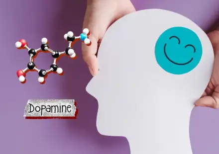 Dopamine et dépression : comprendre le lien pour mieux s’en sortir