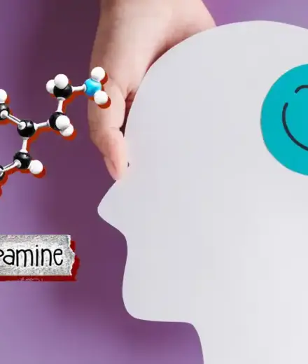 Dopamine et dépression : comprendre le lien pour mieux s’en sortir