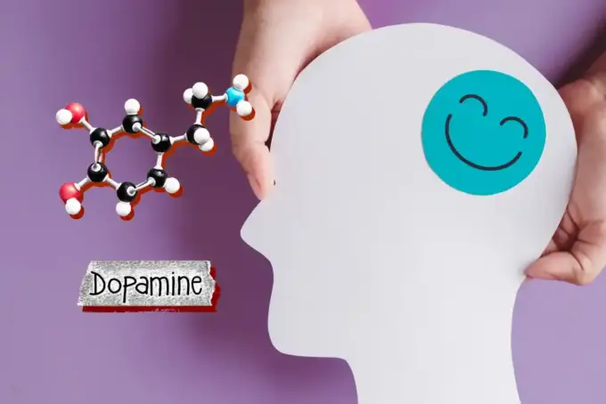 Dopamine et dépression : comprendre le lien pour mieux s’en sortir