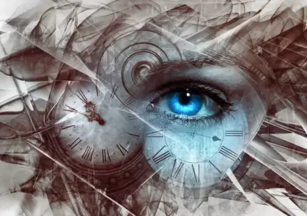 Qu'est ce que l'Hypnose ?