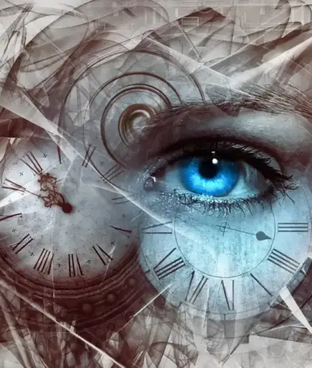 Hypnose, Hypnothérapie