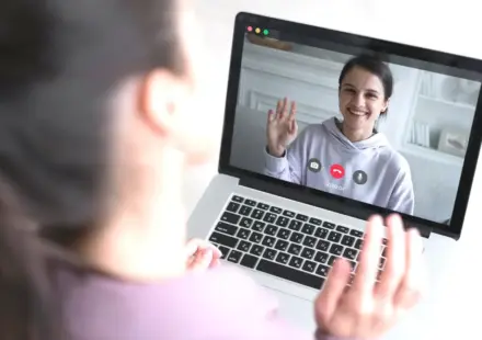 Hypnose consultation gratuit avant la première séance