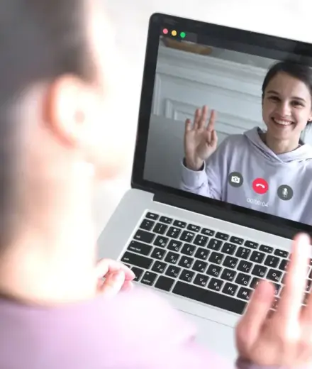 Hypnose consultation gratuit avant la première séance