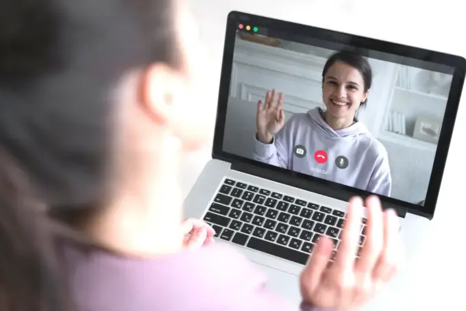 Hypnose consultation gratuit avant la première séance