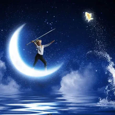 Hypnose et insomnie Hypnose et insomnie : le paradoxe du contrôle et des émotions non digérées