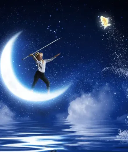 Hypnose et insomnie : le paradoxe du contrôle et des émotions non digérées