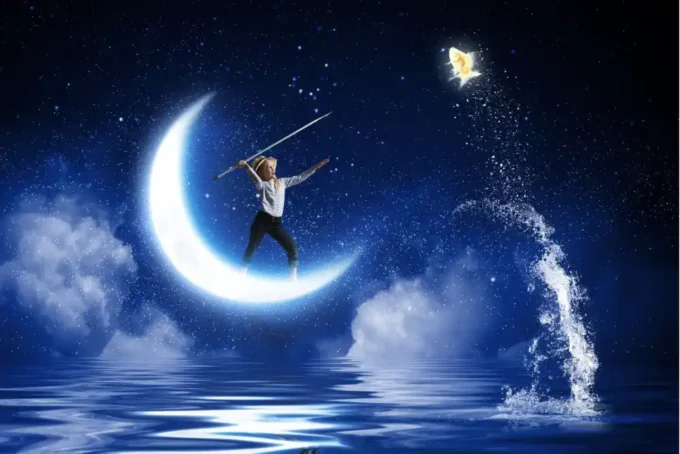 Hypnose et insomnie Hypnose et insomnie : le paradoxe du contrôle et des émotions non digérées