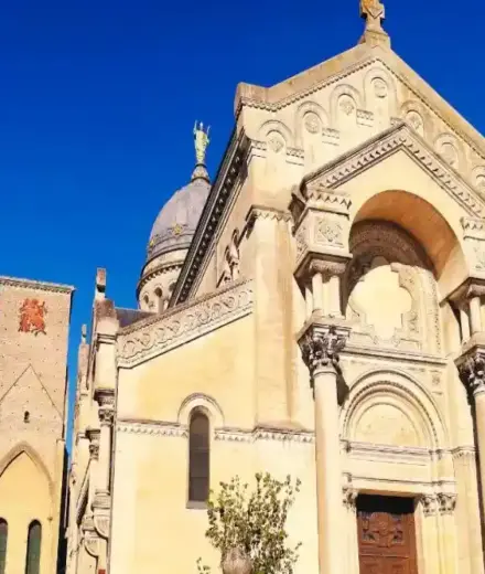 Hypnose Tours Centre - INCEPTICA