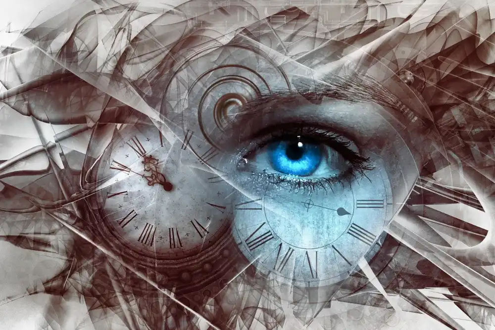 Qu'est ce que l'Hypnose ?