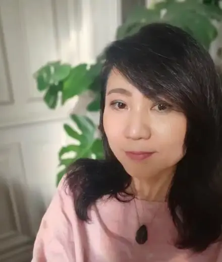 Hypnothérapeute Mari NAMBU