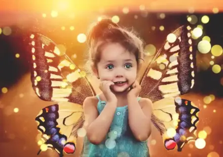 Hypnothérapie pour Enfants et Adolescents