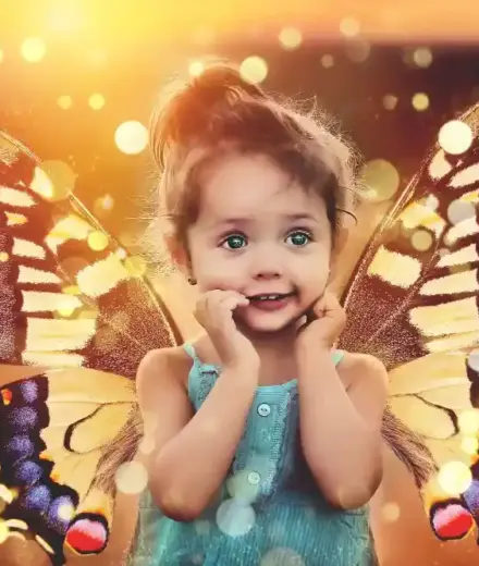 Hypnothérapie pour Enfants et Adolescents