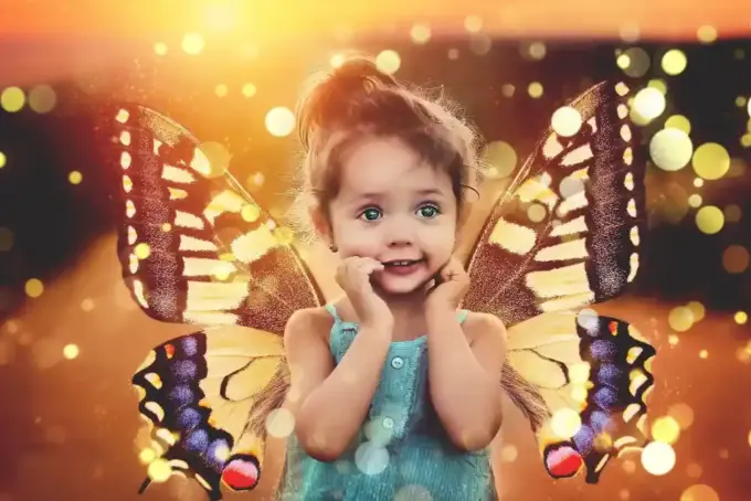 Hypnothérapie pour Enfants et Adolescents