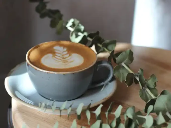 Maigrir sans faim : le café au beurre, un biohack efficace Maigrir sans faim