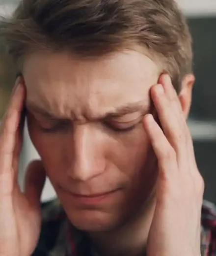 Migraine et Hypnose