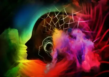 Pourquoi nos liens affectifs nous marquent si profondément ? Une lecture neuro-émotionnelle de l’attachement