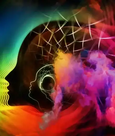 Pourquoi nos liens affectifs nous marquent si profondément ? Une lecture neuro-émotionnelle de l’attachement