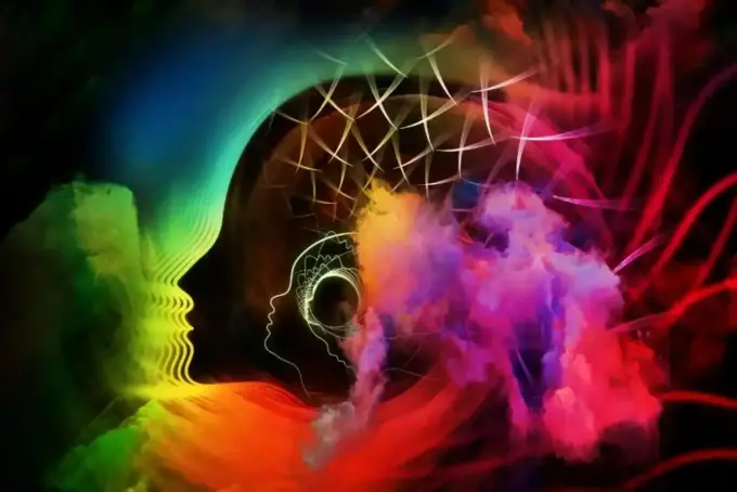 Une lecture neuro-émotionnelle de l’attachement Pourquoi nos liens affectifs nous marquent si profondément ? Une lecture neuro-émotionnelle de l’attachement