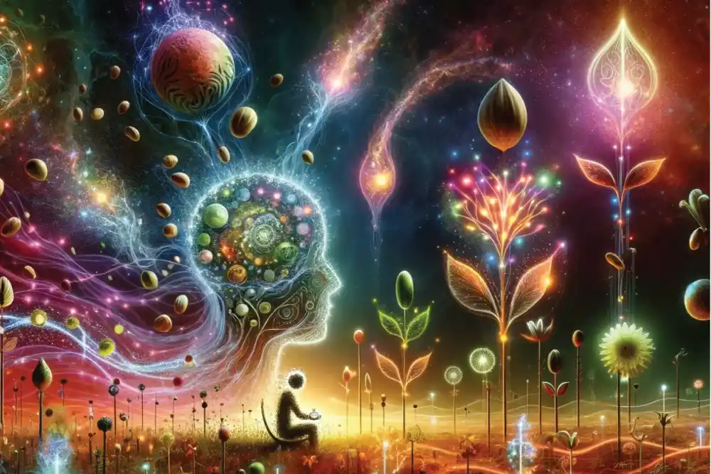 Hypnose et Neurosciences