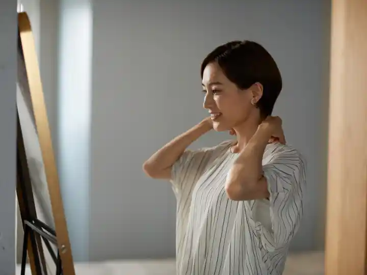 Maigrir sans faim : le café au beurre, un biohack efficace 2 Perte de poids