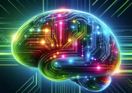 PNL-Programmation Neuro-Linguistique