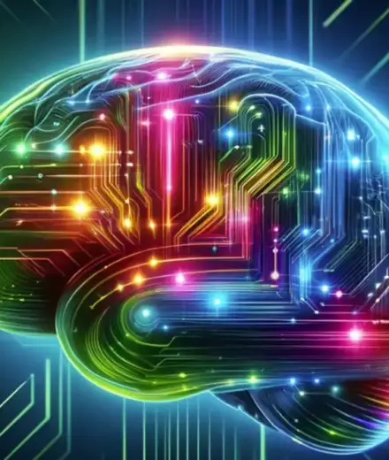 PNL-Programmation Neuro-Linguistique