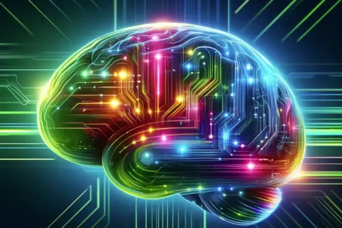 PNL-Programmation Neuro-Linguistique