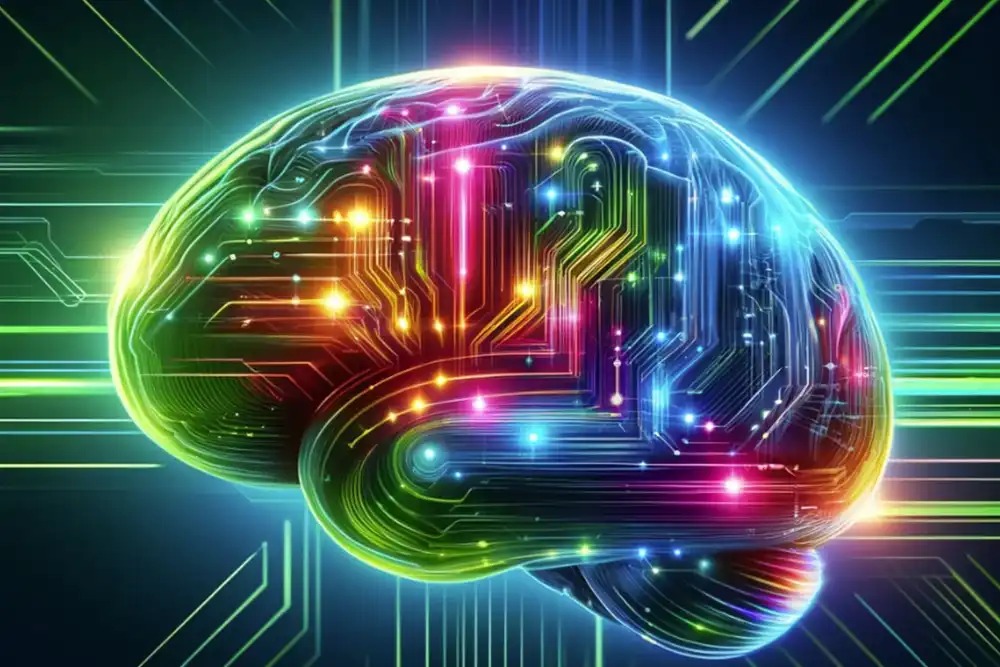 PNL-Programmation Neuro-Linguistique