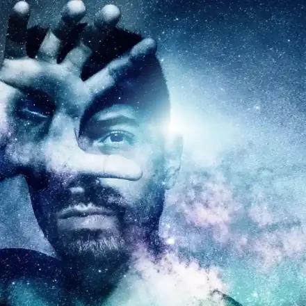 Préparation TCH (et après TCH) Préparation à la T.C.H (Trans Communication Hypnotique)