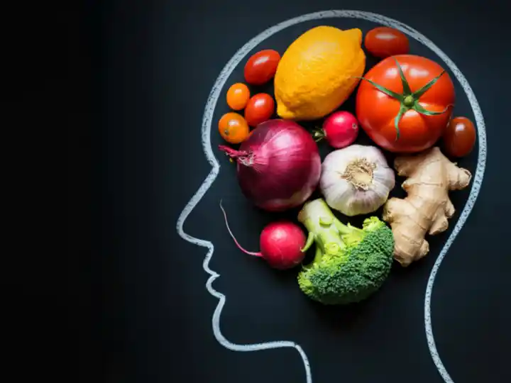 Maigrir sans faim : le café au beurre, un biohack efficace 1 Régime de biohacking