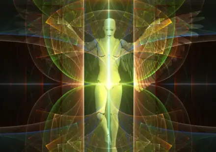 Hypnose et Spiritualité