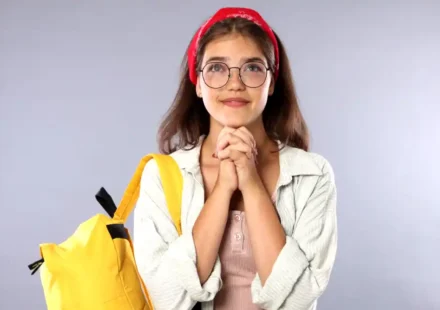 Le syndrome du bon élève