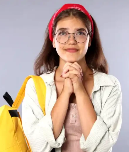 Le syndrome du bon élève